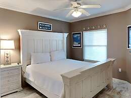The Pearl of Navarre by Southern Vacation Rentals