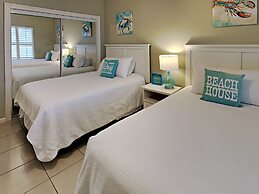 The Pearl of Navarre by Southern Vacation Rentals