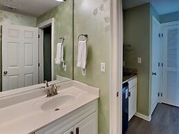 The Pearl of Navarre by Southern Vacation Rentals