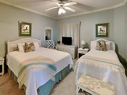 The Pearl of Navarre by Southern Vacation Rentals
