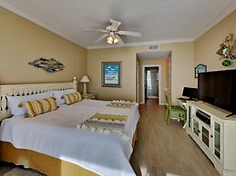 The Pearl of Navarre by Southern Vacation Rentals