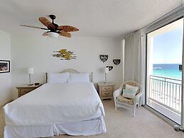 The Pearl of Navarre by Southern Vacation Rentals