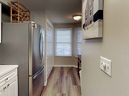 The Pearl of Navarre by Southern Vacation Rentals