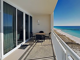 The Pearl of Navarre by Southern Vacation Rentals