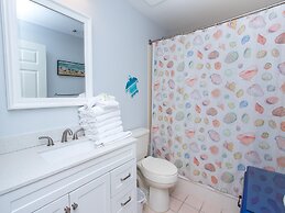 The Pearl of Navarre by Southern Vacation Rentals