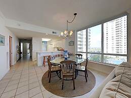 The Pearl of Navarre by Southern Vacation Rentals