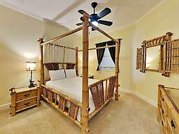 The Pearl of Navarre by Southern Vacation Rentals