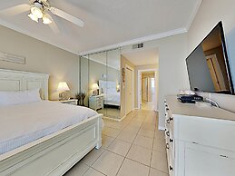 The Pearl of Navarre by Southern Vacation Rentals