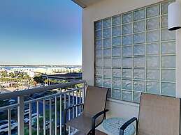 The Pearl of Navarre by Southern Vacation Rentals