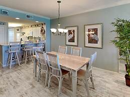 The Pearl of Navarre by Southern Vacation Rentals