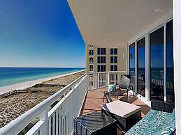 The Pearl of Navarre by Southern Vacation Rentals