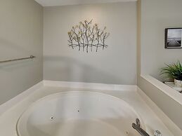 The Pearl of Navarre by Southern Vacation Rentals