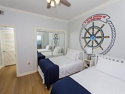 The Pearl of Navarre by Southern Vacation Rentals
