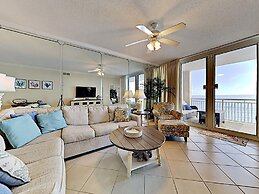 The Pearl of Navarre by Southern Vacation Rentals