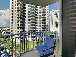 The Pearl of Navarre by Southern Vacation Rentals