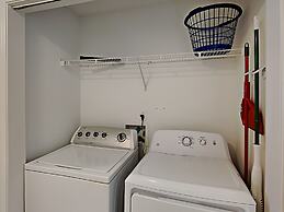 The Pearl of Navarre by Southern Vacation Rentals