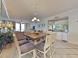 The Pearl of Navarre by Southern Vacation Rentals