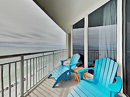 The Pearl of Navarre by Southern Vacation Rentals