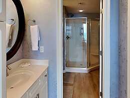 The Pearl of Navarre by Southern Vacation Rentals