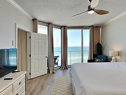 The Pearl of Navarre by Southern Vacation Rentals
