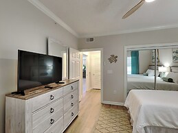 The Pearl of Navarre by Southern Vacation Rentals