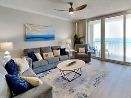 The Pearl of Navarre by Southern Vacation Rentals
