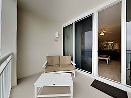 The Pearl of Navarre by Southern Vacation Rentals