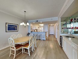 The Pearl of Navarre by Southern Vacation Rentals