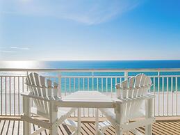 The Pearl of Navarre by Southern Vacation Rentals