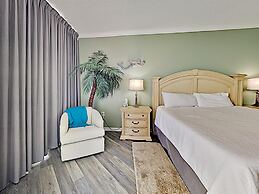 The Pearl of Navarre by Southern Vacation Rentals
