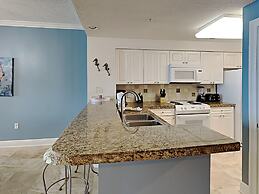 The Pearl of Navarre by Southern Vacation Rentals