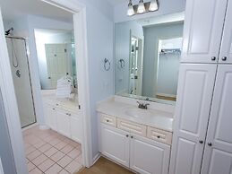 The Pearl of Navarre by Southern Vacation Rentals