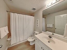 The Pearl of Navarre by Southern Vacation Rentals