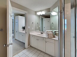 The Pearl of Navarre by Southern Vacation Rentals