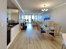 The Pearl of Navarre by Southern Vacation Rentals