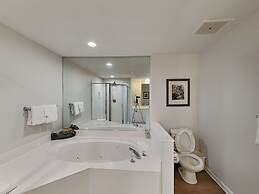 The Pearl of Navarre by Southern Vacation Rentals