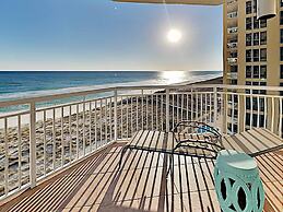 The Pearl of Navarre by Southern Vacation Rentals