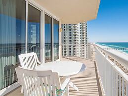 The Pearl of Navarre by Southern Vacation Rentals