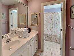 The Pearl of Navarre by Southern Vacation Rentals