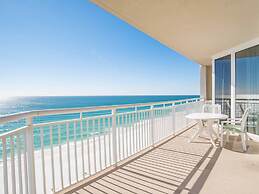 The Pearl of Navarre by Southern Vacation Rentals