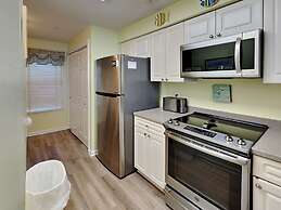 The Pearl of Navarre by Southern Vacation Rentals