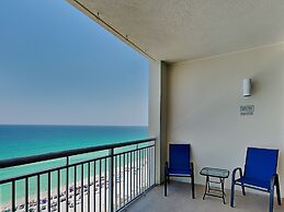 The Pearl of Navarre by Southern Vacation Rentals