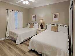 The Pearl of Navarre by Southern Vacation Rentals