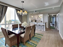 The Pearl of Navarre by Southern Vacation Rentals