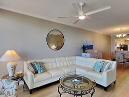 The Pearl of Navarre by Southern Vacation Rentals