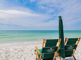The Pearl of Navarre by Southern Vacation Rentals