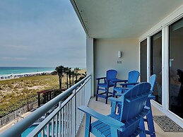 The Pearl of Navarre by Southern Vacation Rentals