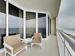 The Pearl of Navarre by Southern Vacation Rentals