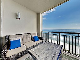 The Pearl of Navarre by Southern Vacation Rentals