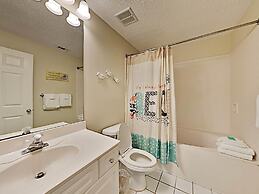 The Pearl of Navarre by Southern Vacation Rentals